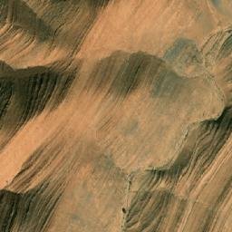 Satellite imagery of Azarhar, MA