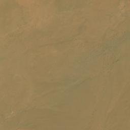 Satellite imagery of Arigat el Hamouid, DZ