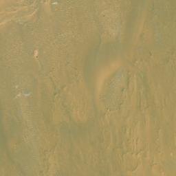 Satellite imagery of Khashm Abū ‘Abd Allāh, EG