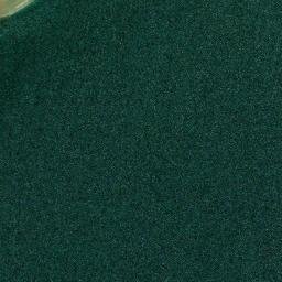 Satellite imagery of Khashm Ghunaym, EG