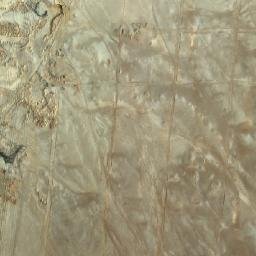 Satellite imagery of ‘Ajrat Abū Dibbān, EG