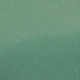 Satellite imagery of Ra’s aş Şabīyah, KW