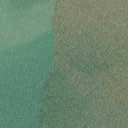 Satellite imagery of Ra’s aş Şabīyah, KW