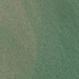 Satellite imagery of Ra’s aş Şabīyah, KW