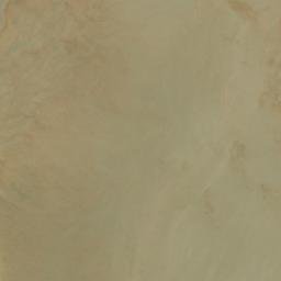 Satellite imagery of Kōh-e Chōchō, AF