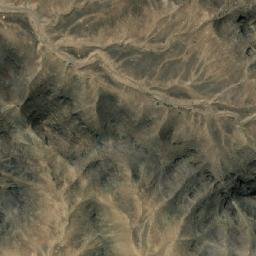 Satellite imagery of Tāsī, AF