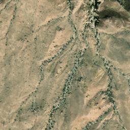 Satellite imagery of Dojhampk, PK
