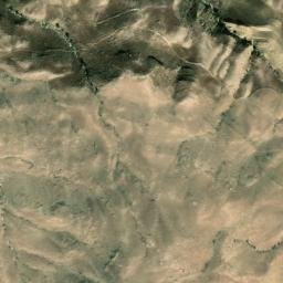 Satellite imagery of Dojhampk, PK