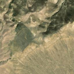 Satellite imagery of Dojhampk, PK