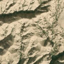 Satellite imagery of Kalgiri, PK