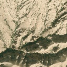 Satellite imagery of Kalgiri, PK