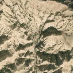 Satellite imagery of Kalgiri, PK