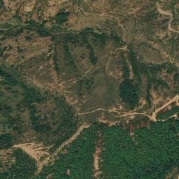 Satellite imagery of Bagāḍi̇̄ Dhār, NP