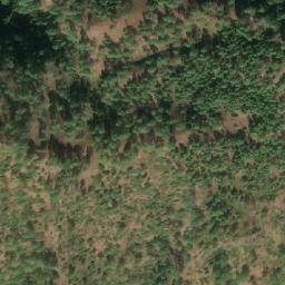 Satellite imagery of Dhuli̇̄dhār Ḍā̃ḍā, NP