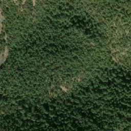 Satellite imagery of Bhusyā Lek, NP