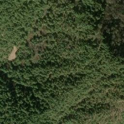 Satellite imagery of Bhusyā Lek, NP