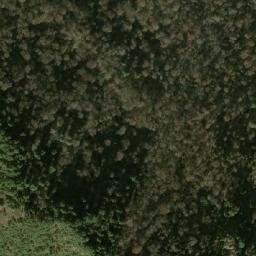 Satellite imagery of Bhusyā Lek, NP