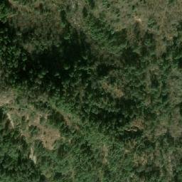 Satellite imagery of Mel Lek, NP