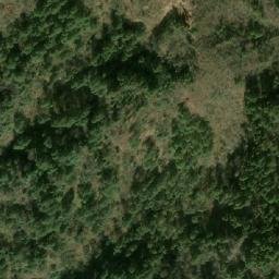 Satellite imagery of Mel Lek, NP
