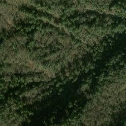 Satellite imagery of Mel Lek, NP