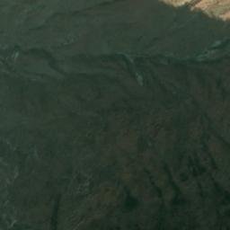 Satellite imagery of Ḍholiyāsiṅ Lek, NP