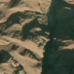 Satellite imagery of Ḍholiyāsiṅ Lek, NP