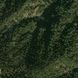 Satellite imagery of Kālākāḍā Lek, NP