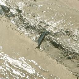 Satellite imagery of Kimdoṅ Ḍā̃ḍā, NP