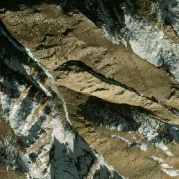 Satellite imagery of Mai La, CN