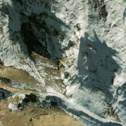 Satellite imagery of Mai La, CN
