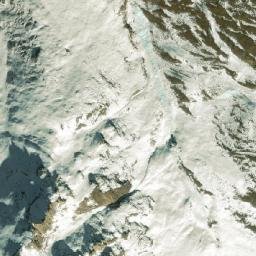 Satellite imagery of Mai La, CN