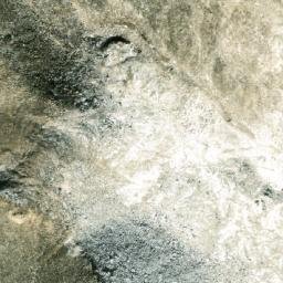 Satellite imagery of Chālā Bhañjyāṅ, CN