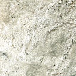 Satellite imagery of Chālā Bhañjyāṅ, CN