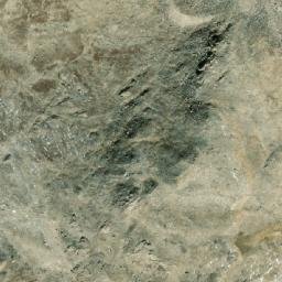 Satellite imagery of Yāṅāṅ Bhañjyāṅ, CN