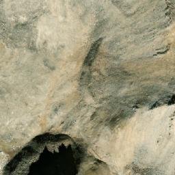Satellite imagery of Yāṅāṅ Bhañjyāṅ, CN