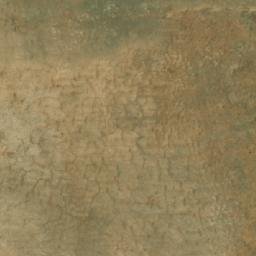 Satellite imagery of Lunggar La, CN