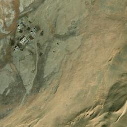 Satellite imagery of Polong La, CN