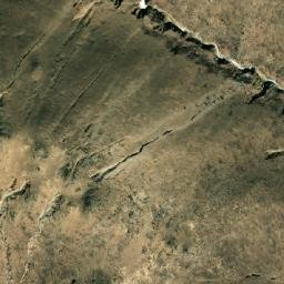 Satellite imagery of Zo La, CN