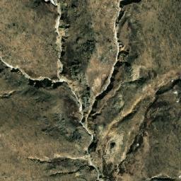 Satellite imagery of Zo La, CN