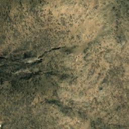 Satellite imagery of Zo La, CN