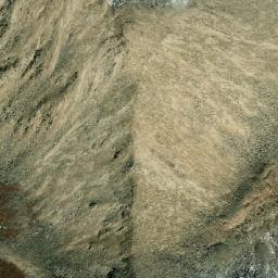 Satellite imagery of Pêbo La, CN