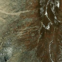 Satellite imagery of Pêbo La, CN