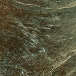 Satellite imagery of Pêbo La, CN