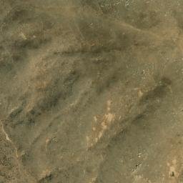 Satellite imagery of Zainxa Ri, CN