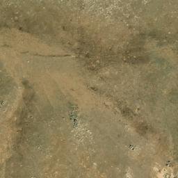 Satellite imagery of Zainxa Ri, CN