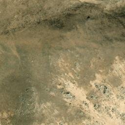 Satellite imagery of Zainxa Ri, CN