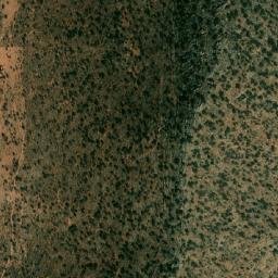 Satellite imagery of Adrar Immaouene, MA
