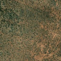 Satellite imagery of Adrar Immaouene, MA