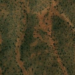 Satellite imagery of Iggui N-El Argoub, MA