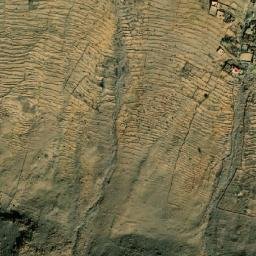 Satellite imagery of Adrar Ousrg, MA